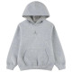 Jordan Παιδικό φούτερ Therma-FIT Sport Pullover Hoodie